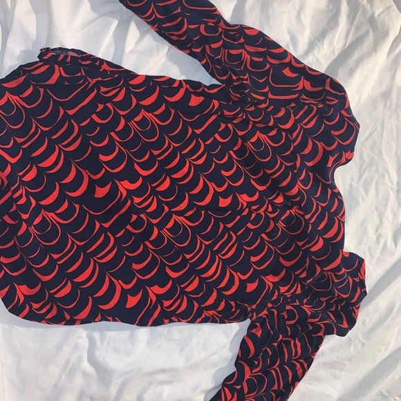 Work shirt - Picture 2 of 2